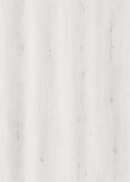 SPC-ламинат UNION Дуб Легаси/ Legacy Oak VI01-01